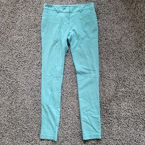 A. BYER Pants